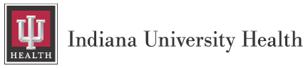 Indiana University Health